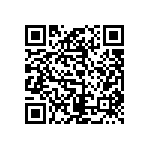 184393K250RBA-F QRCode