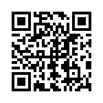 1844110000 QRCode