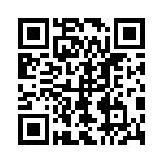 1844150000 QRCode