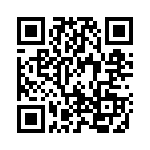 1844206 QRCode