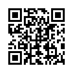 1844220000 QRCode