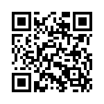 1844277 QRCode