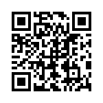 1844520000 QRCode