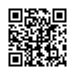 1844720000 QRCode