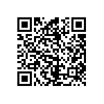 184472K630RBB-F QRCode