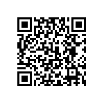 184473J100RAB-F QRCode