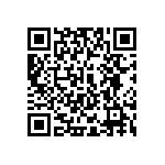 184473J250RBA-F QRCode