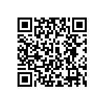 184473J250RBB-F QRCode