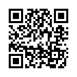 1844785 QRCode