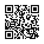 1844798 QRCode