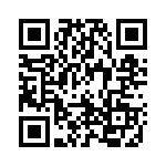 1844879 QRCode