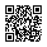 1844895 QRCode