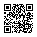 1844919 QRCode