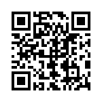 1845010000 QRCode