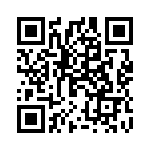 1845031 QRCode