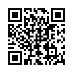 1845075 QRCode