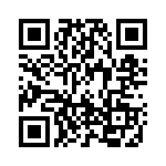 1845086 QRCode