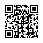 1845220000 QRCode