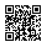 1845221 QRCode