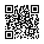 1845222 QRCode