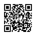 1845247 QRCode