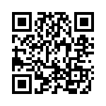 1845250 QRCode