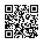 1845251 QRCode