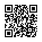 1845276 QRCode