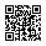 1845320000 QRCode