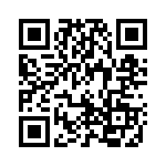 1845357 QRCode