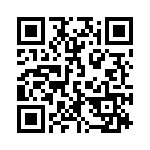 1845374 QRCode