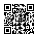 1845420000 QRCode