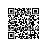 184562K400RAB-F QRCode