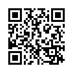 1845727 QRCode