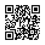 1845808 QRCode