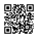 1845840 QRCode