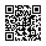 1845880000 QRCode