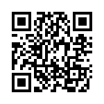 1845882 QRCode