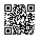 1846137 QRCode