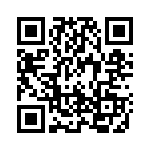 1846409 QRCode