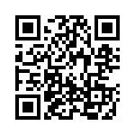 184662 QRCode