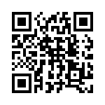 1846739 QRCode