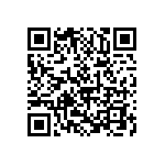 184682J630RBA-F QRCode