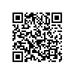 184682K400RAB-F QRCode