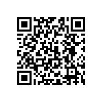 184683J100RAA-F QRCode