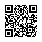 184683J63RAB-F QRCode