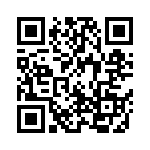 184684J63RCB-F QRCode