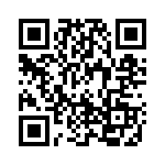 1847181 QRCode