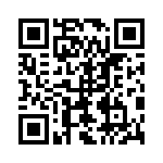 1847220000 QRCode