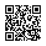 1847246 QRCode